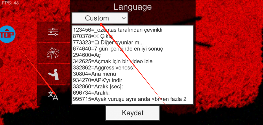 1750825404673.png