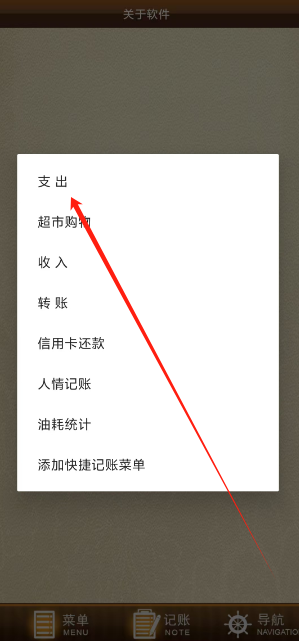 1750814950709.png