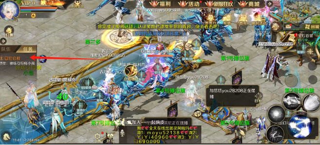 9051abf7be4d8b900066cca1f5a68ec.png