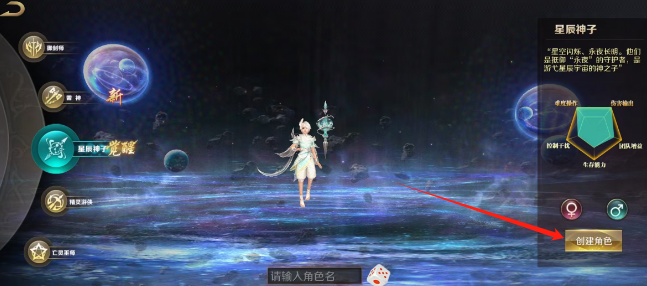 dcce0d0bdd2d7c3a7446075b595fc0f.png