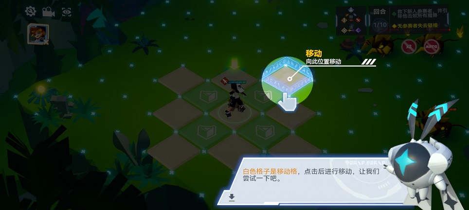 微信图片_20250625144120.jpg