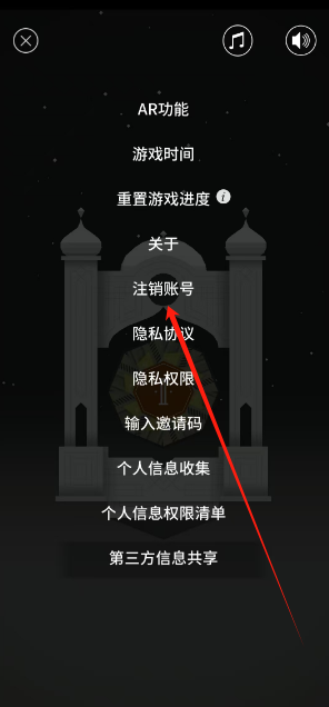 1750815593989.png