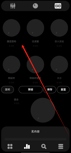 1750819300195.png