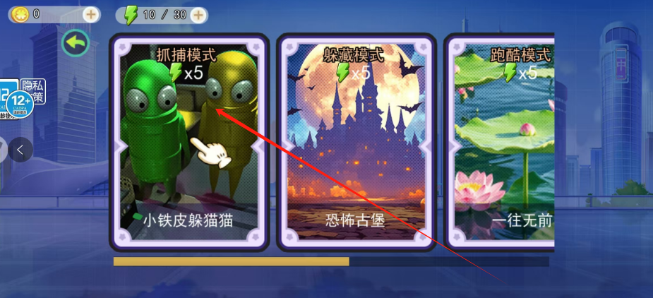 1750830481575.png