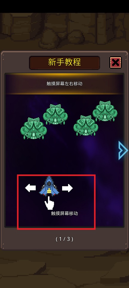 微信图片_20250625135546.jpg