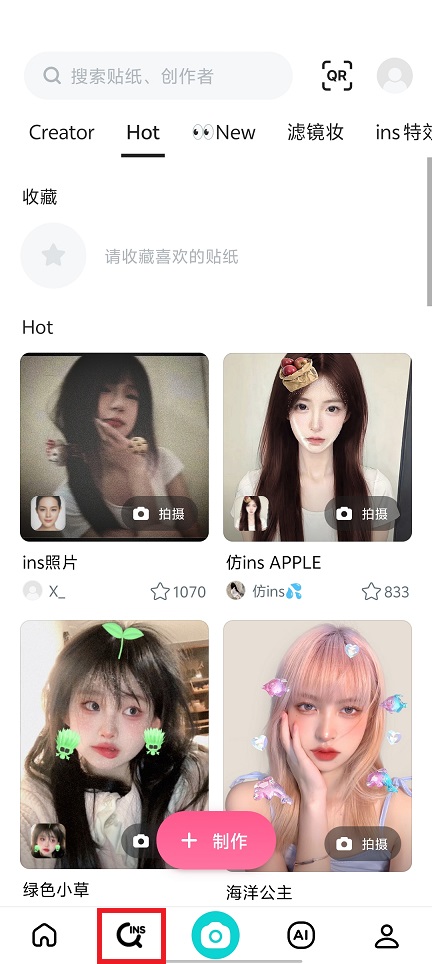 微信图片_20250625121232.jpg
