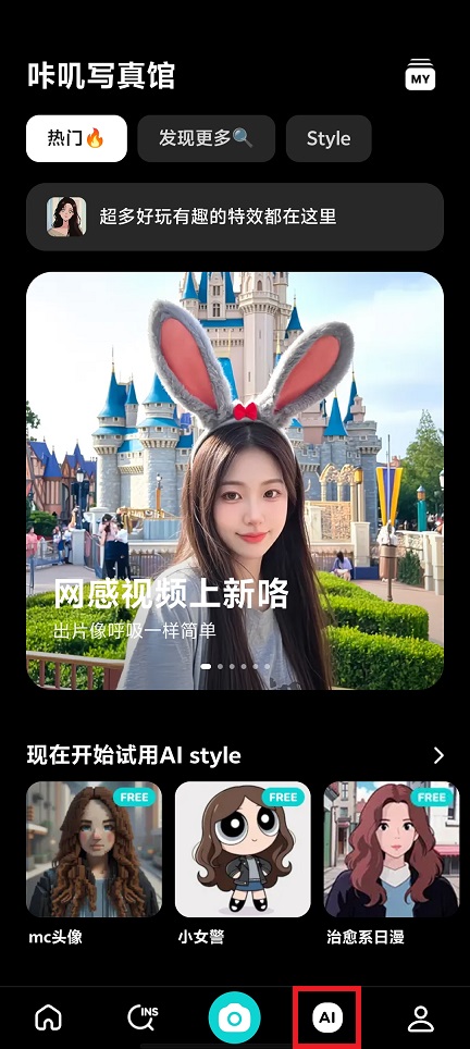 微信图片_202506251212331.jpg