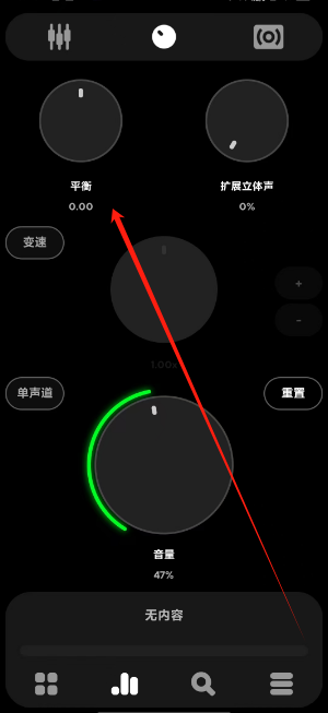1750819311731.png