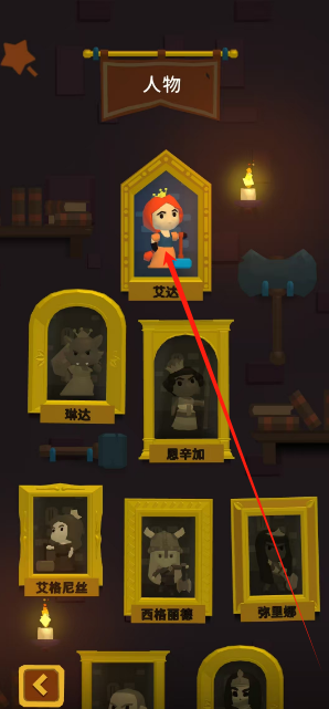 1750827440171.png