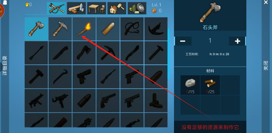 1750826452554.png