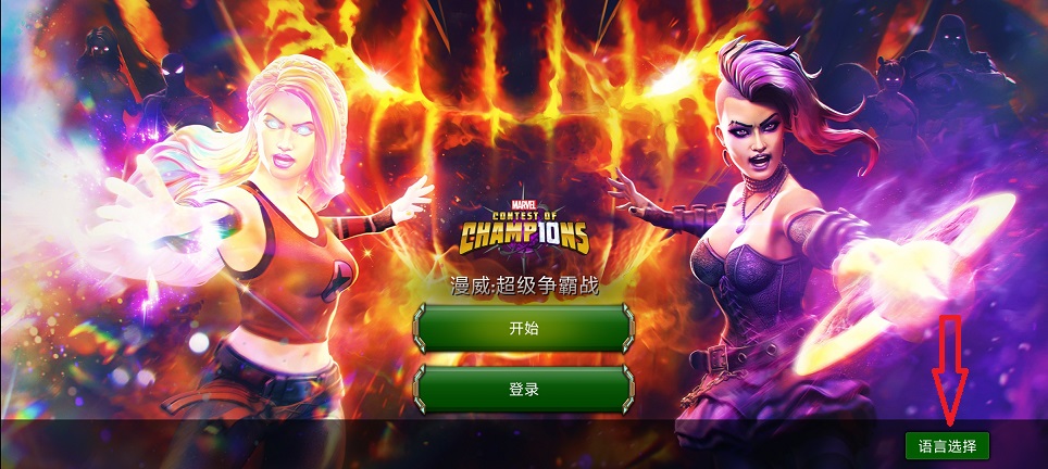 微信图片_20250625144954.jpg