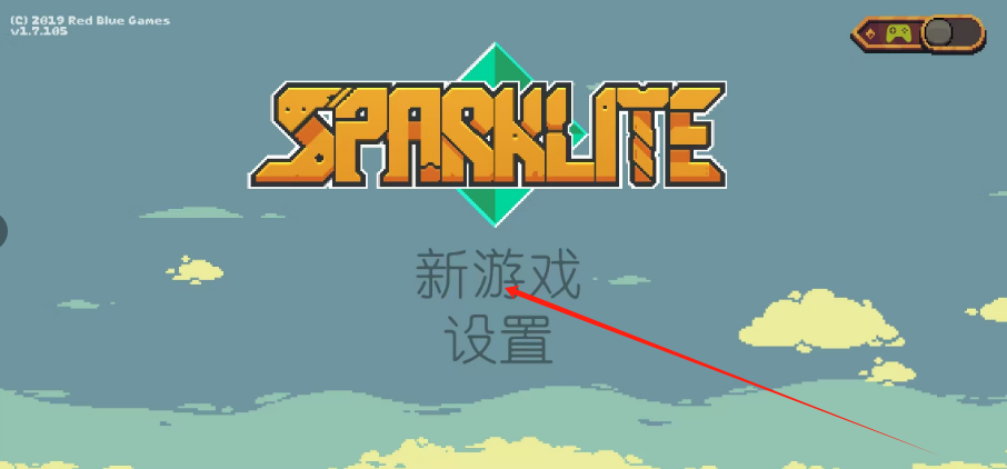 1750821635597.png