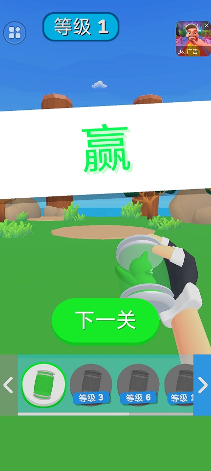 微信图片_20250625145029.jpg