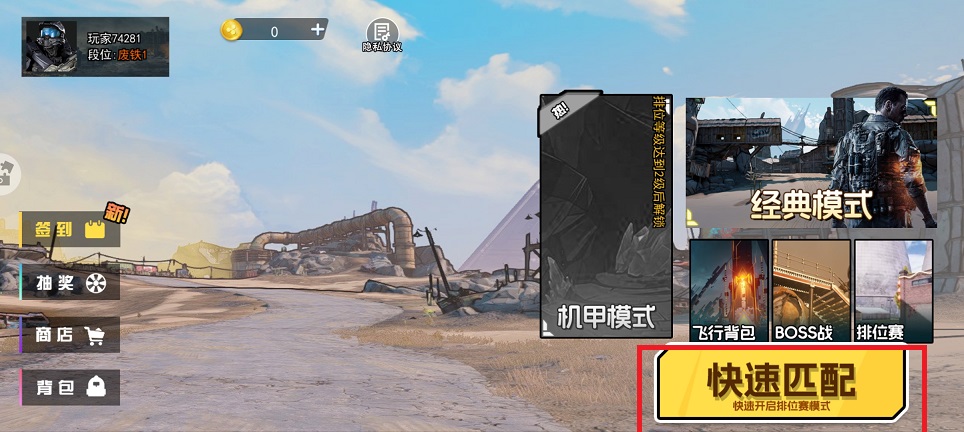 微信图片_20250625145029.jpg