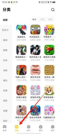 30025dff5b28865ef3f39f219a0b8c5.png