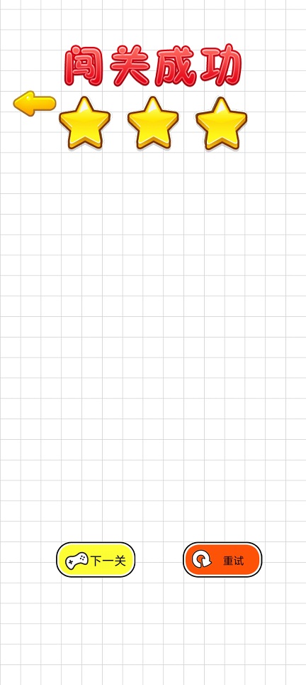 微信图片_20250625135340.jpg