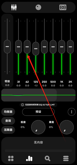 1750819324928.png