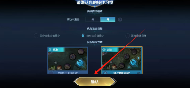 efa25937b1a4c372b1e31827f068d6d.png