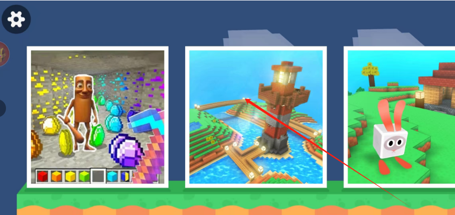 1750829983670.png