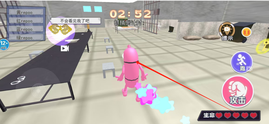 1750830467734.png