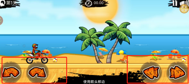 aeeda92b6eda6229cc9cd4bc80de650.png