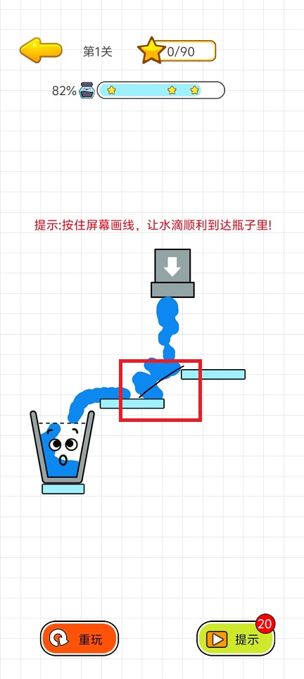 微信图片_20250625135336.jpg