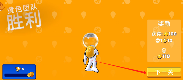 ab190029d3478ae49c7c566ef887a8c.png
