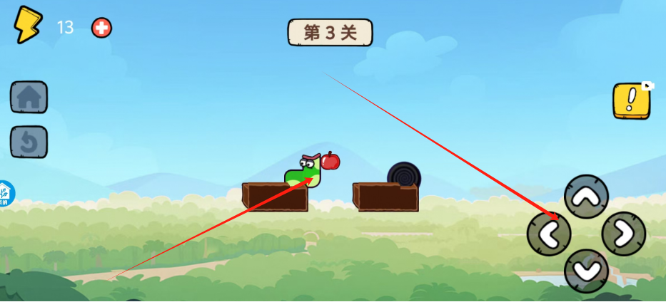 1750814438293.png