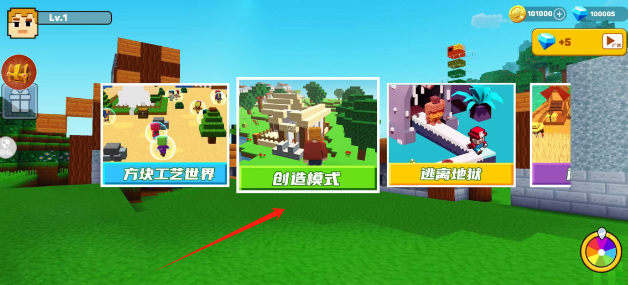 6a51a7c0406ef70b580f7760f24837d.png