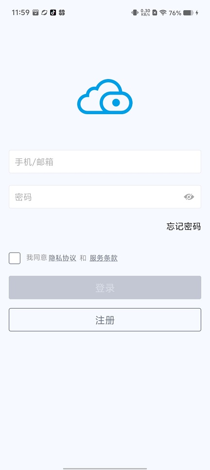微信图片_20250625121233.jpg