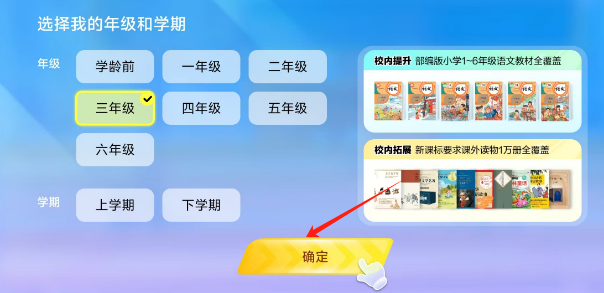 1101ecb47e84ed3801aa2d85fa08b50.png