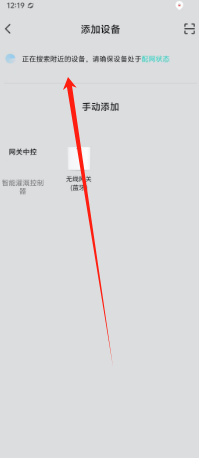 0191f6d414528886a636b5a78e15a03.png