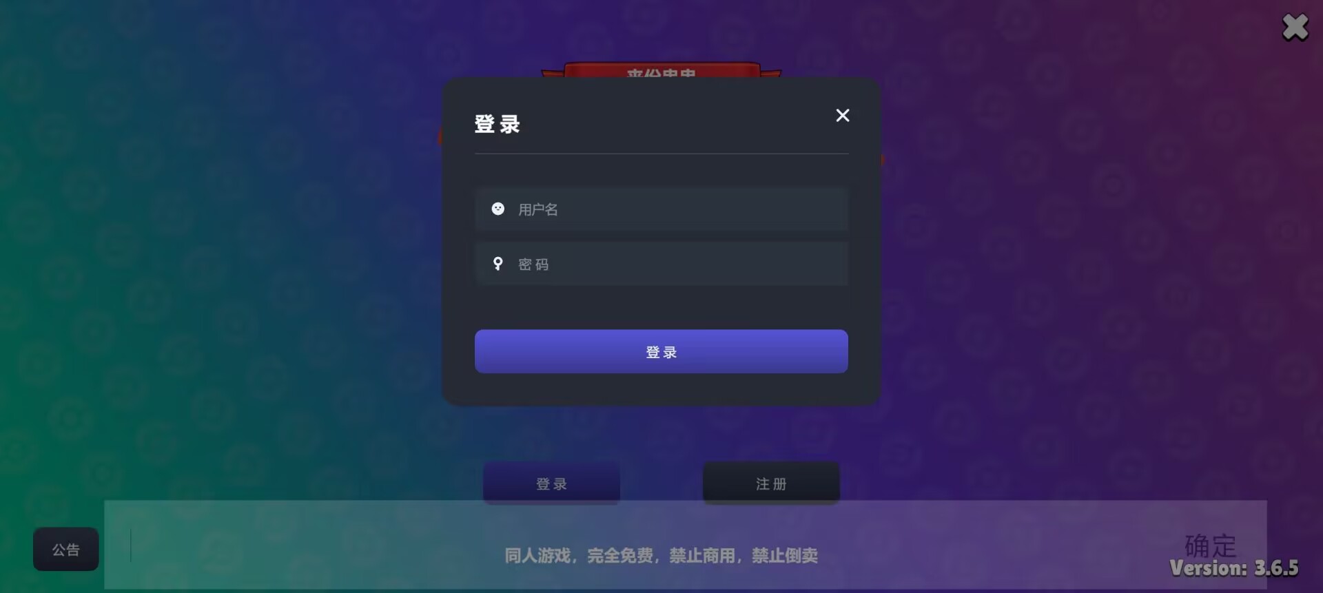 02cecb034fa34cc858485ac685e1f04e.jpg
