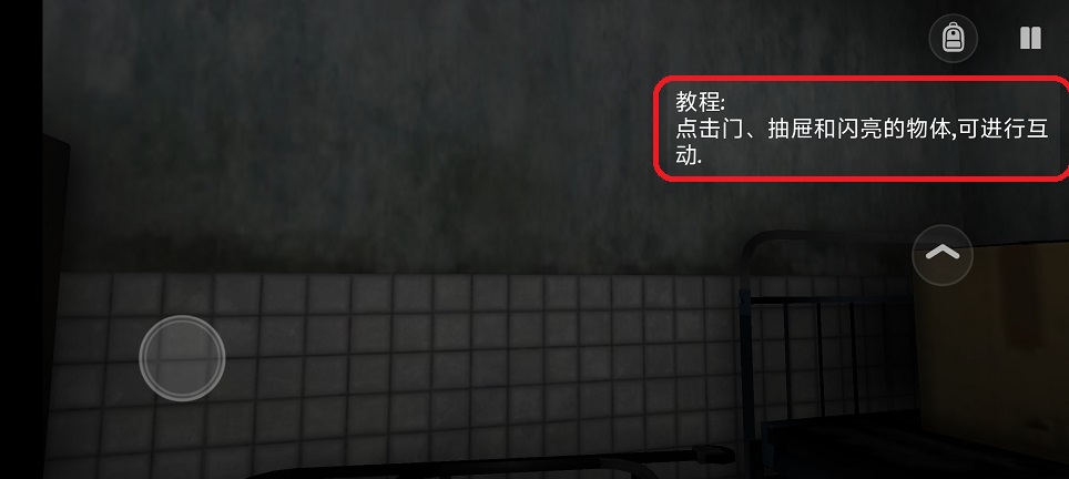 微信图片_202506261420513.jpg