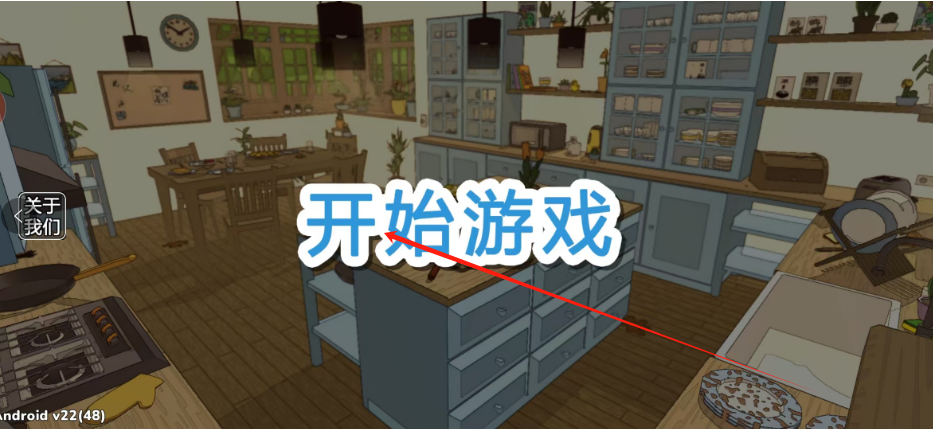 1750909187574.png
