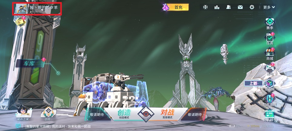 微信图片_20250626152505.jpg