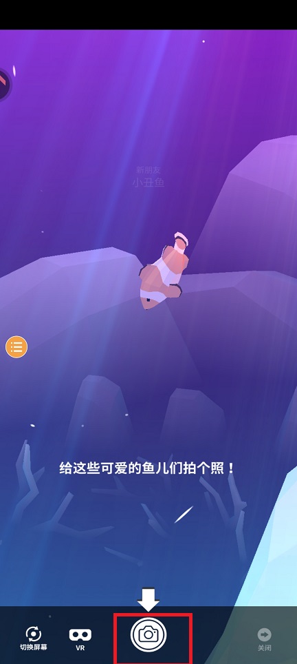 微信图片_202506261440062.jpg