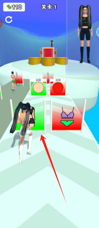 b8a68d181ea87fe908a0157c233f435.png