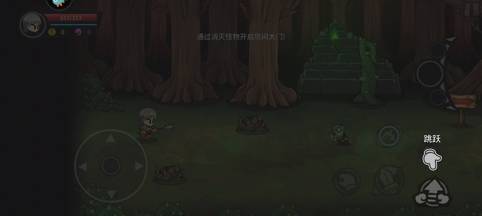微信图片_202506261310441.jpg