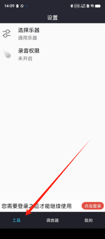 1ed730ce5a6bd166e2994d12eea9b2e.png