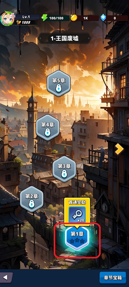 微信图片_20250626153937.jpg