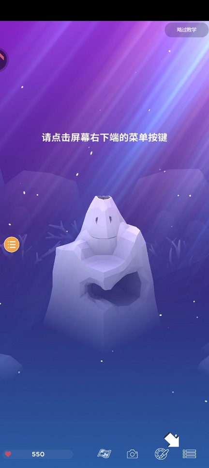 微信图片_20250626144006.jpg