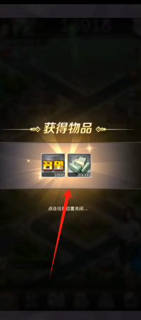 b96f31159d36f2dc21f806a1220fcdc.png