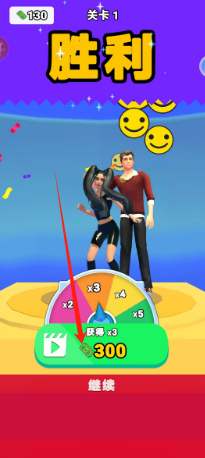eb1d26631f0adcd4b40f0ad52bf442f.png