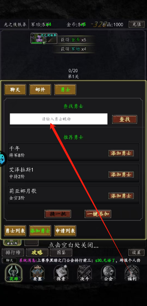 1750917256348.png