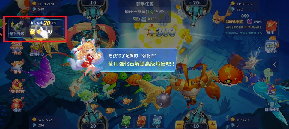 微信图片_202506261442082.jpg