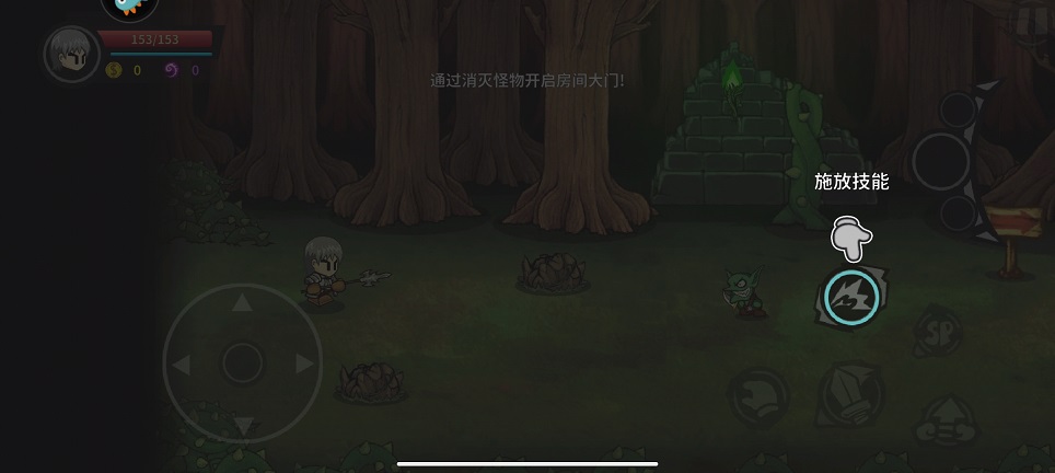 微信图片_20250626131045.jpg