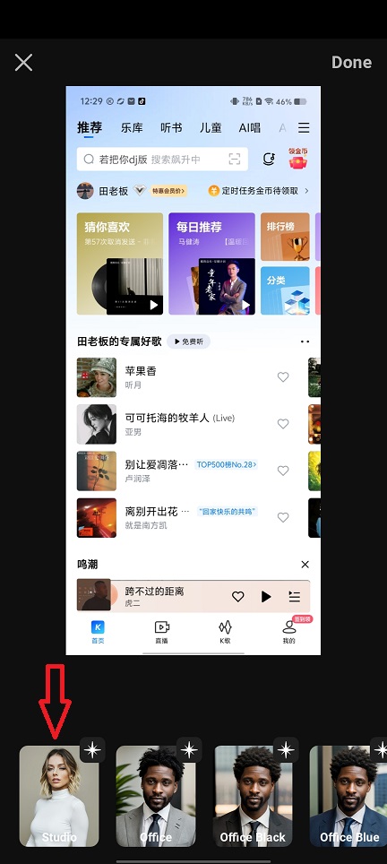 微信图片_20250626123436.jpg