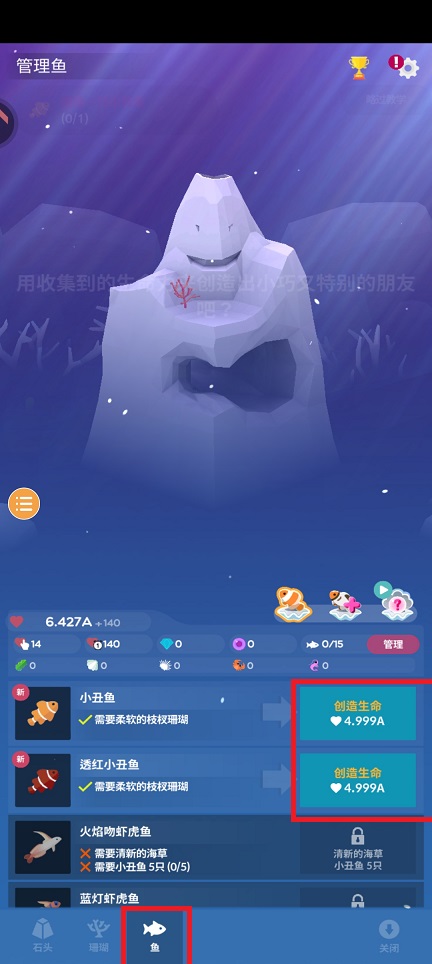 微信图片_202506261440061.jpg
