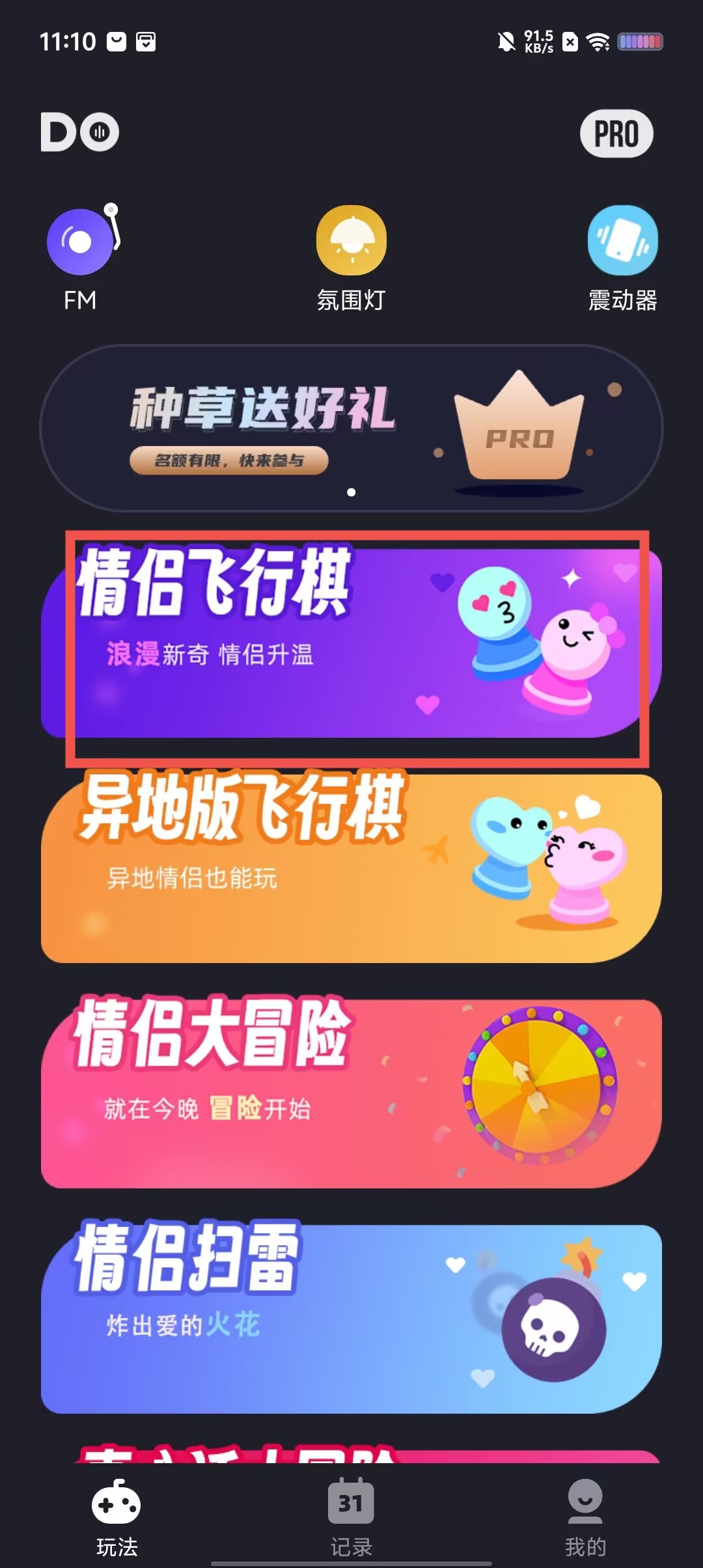 2fb60c66d291b77a3cb8d6c7b4b8be77.jpg